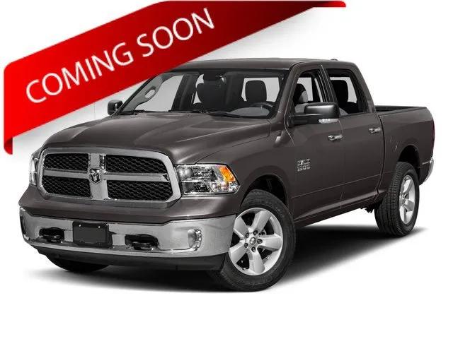 ram ram 1500 2017 1C6RR7LT1HS793778 image